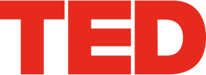 TED_three_letter_logo.svg
