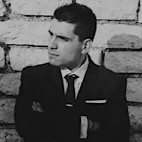 Athanasios Katsouras