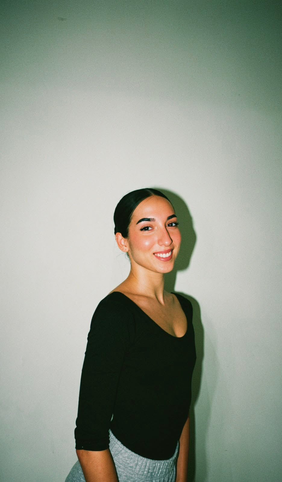 Georgia Dimou