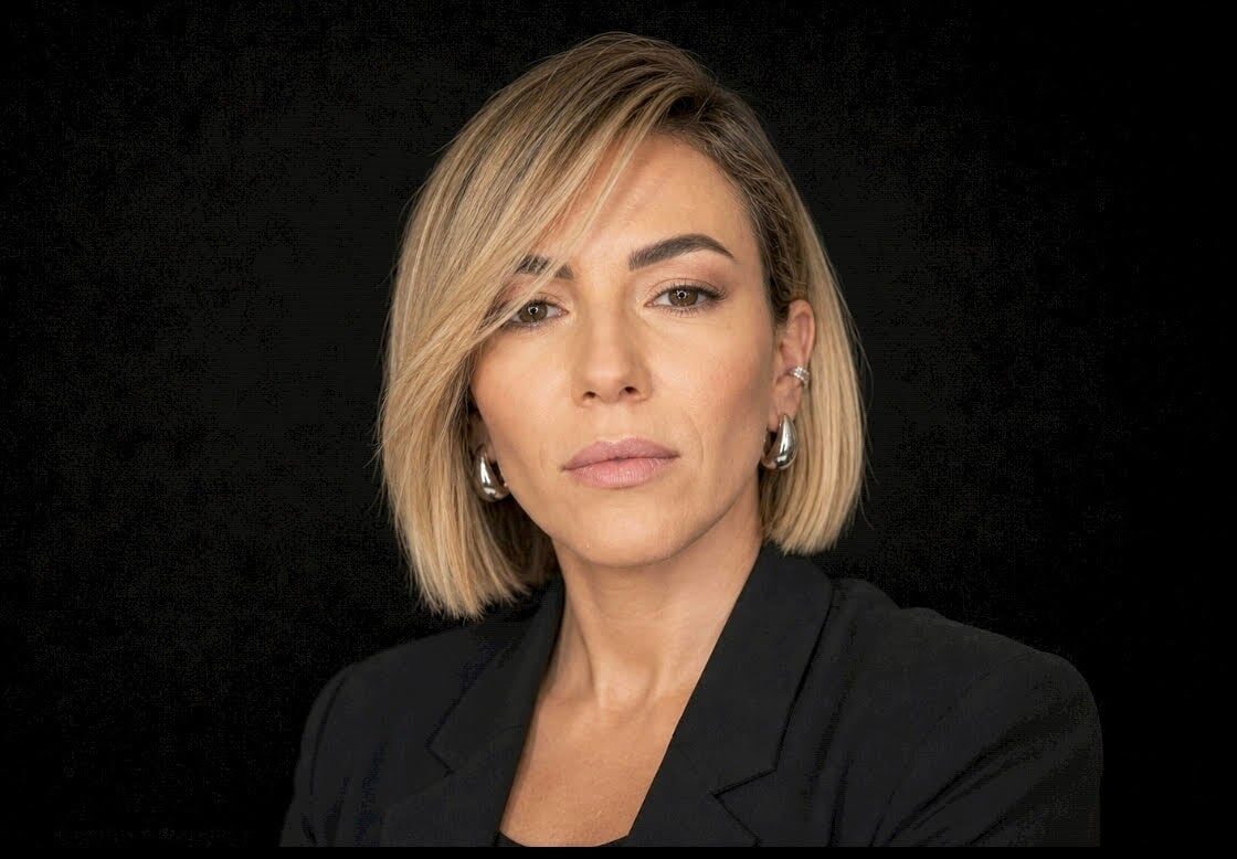 Evi Pappa