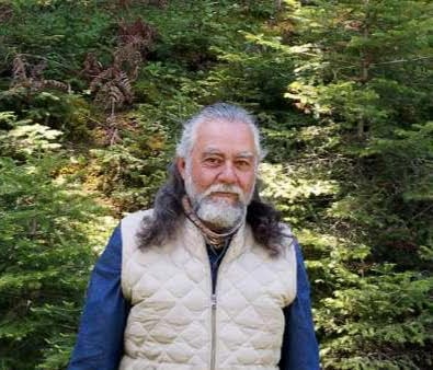 George Tatsis
