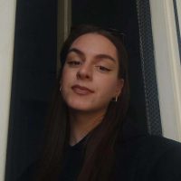 IMG_20260428_214238_451