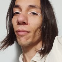 Konstantinos 1